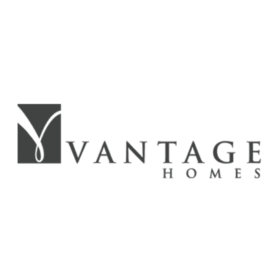 Derksen Companies is proud to partner with antage Homes
