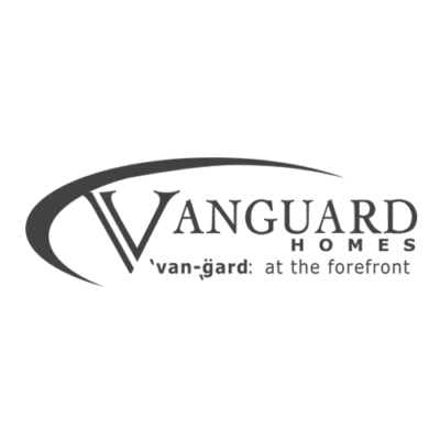 Derksen Companies is Proud to Partner with Vanguard Homes