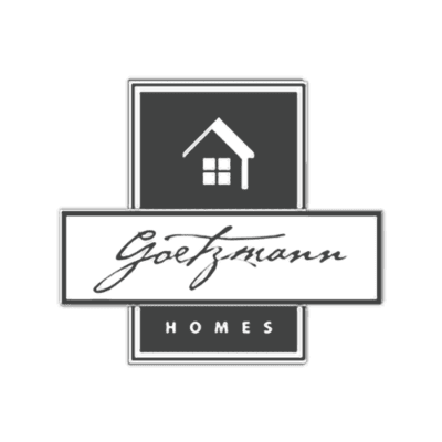 Derksen Companies is Proud to Partner with Goetzmann Homes