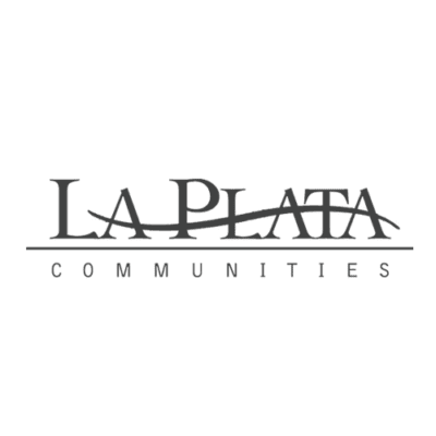 Derksen Companies is Proud to Partner with LaPlata Communities