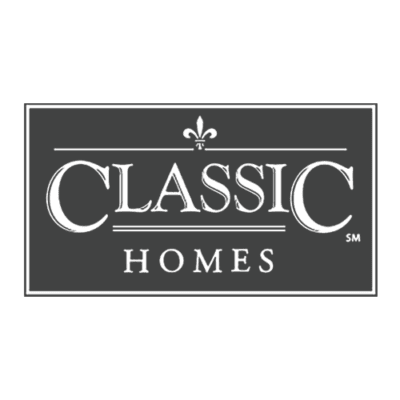 Derksen Companies is Proud to Partner with Classic Homes